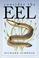 Cover of: Consider the Eel