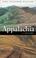 Cover of: Appalachia