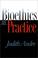 Cover of: Bioethics as Practice (Studies in Social Medicine)