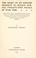 Cover of: The diary of an English resident in France during twenty-two weeks of war time...
