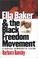 Cover of: Ella Baker and the Black freedom movement