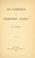 Cover of: Jim Wardner, of Wardner, Idaho.