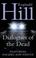 Cover of: Dialogues of the Dead (Dalziel & Pascoe Novel)