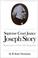 Cover of: Supreme Court Justice Joseph Story