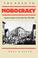 Cover of: The road to mobocracy
