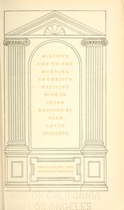 Cover of: The works of Hesiod, Callimachus, and Theognis. by Hesiod