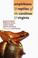 Cover of: Amphibians and Reptiles of the Carolinas and Virginia