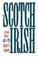 Cover of: The Scotch-Irish