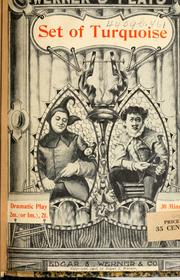 Cover of: Address at the funeral of Rev. Stephen Lovell, Oct. 3, 1858 ... by William Rounseville Alger, William Rounseville Alger