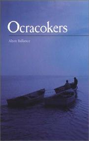 Cover of: Ocracokers