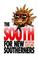 Cover of: The South for new southerners