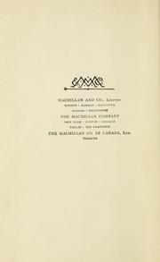 Cover of George Eliot by Sir Leslie Stephen