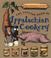 Cover of: The Foxfire book of Appalachian cookery
