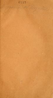 Margarita de Borgo©Þna