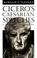 Cover of: Cicero's Caesarian Speeches