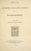 Cover of: Life of Harriet Beecher Stowe