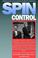 Cover of: Spin control