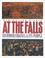 Cover of: At the falls