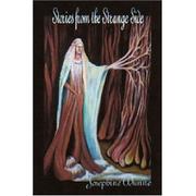 Cover of: Stories From The Strange Side by Josephine Dunne
