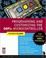 Cover of: Programming and Customizing the OOPic Microcontroller 