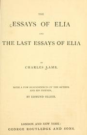 Essay about the last of the mohicans