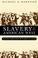 Cover of: Slavery and the American West