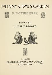 Cover of: Books for the young