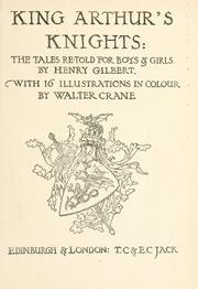 Cover of: Old Romance Tales (Arthurian)