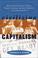 Cover of: Civilizing Capitalism