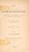 Cover of: The microscope and histology for the use of laboratory students in the anatomical department of Cornell University.