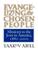 Cover of: Evangelizing the Chosen People