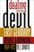 Cover of: Dealing with the Devil