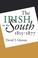 Cover of: The Irish in the South, 1815-1877