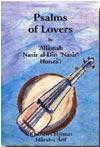 Cover of: Psalms for lovers | Beth Walker