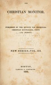 Cover of: The biography of distinguished reformers by from Ree's Cyclopedia.