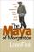 Cover of: The Maya of Morganton