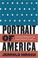 Cover of: Portrait of America