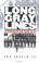 Cover of: Long Gray Lines