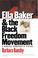 Cover of: Ella Baker and the Black Freedom Movement