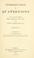 Cover of: Introduction to quaternions