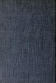 Cover of: "The  Yankee abroad" by Eugene Field, Eugene Field