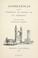Cover of: Andreapolis