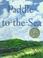 Cover of: Paddle-To-The-Sea (Caldecott Honor Books)