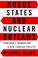 Cover of: Rogue States and Nuclear Outlaws