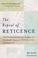 Cover of: The Repeal of Reticence
