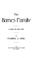 Cover of: The Barnes family