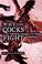 Cover of: Why the cocks fight