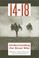 Cover of: 14-18, understanding the Great War