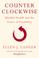 Cover of: Counterclockwise