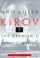 Cover of: Who Killed Kirov?